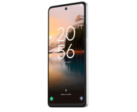 TCL 40 NXTPAPER 8/256GB perłowy 90Hz - 1194238 - zdjęcie 3